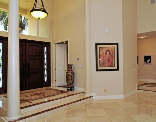 3850 Northwest 53rd Street Boca Raton, FL 33496 - Photo 3 of 15 Additional Photo