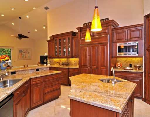 3850 Northwest 53rd Street Boca Raton, FL 33496 - Photo 4 of 15 Additional Photo