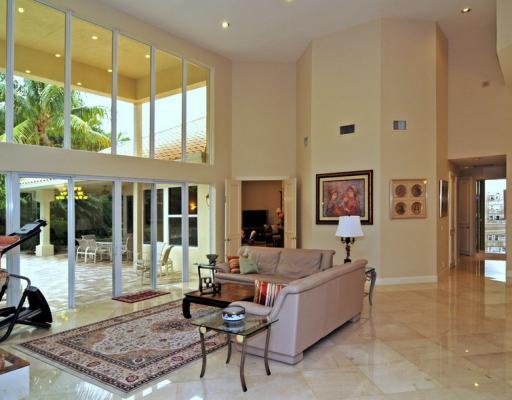 3850 Northwest 53rd Street Boca Raton, FL 33496 - Photo 7 of 15 Additional Photo