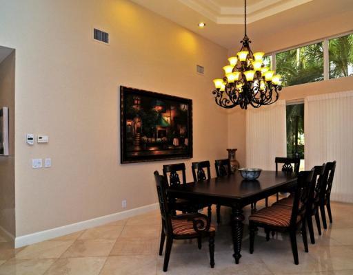 3850 Northwest 53rd Street Boca Raton, FL 33496 - Photo 8 of 15 Additional Photo