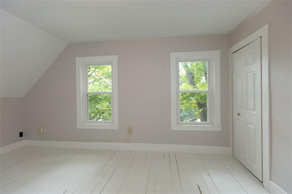 80 Roxbury Road Mexico, ME 04257 - Photo 20 of 35 Photo