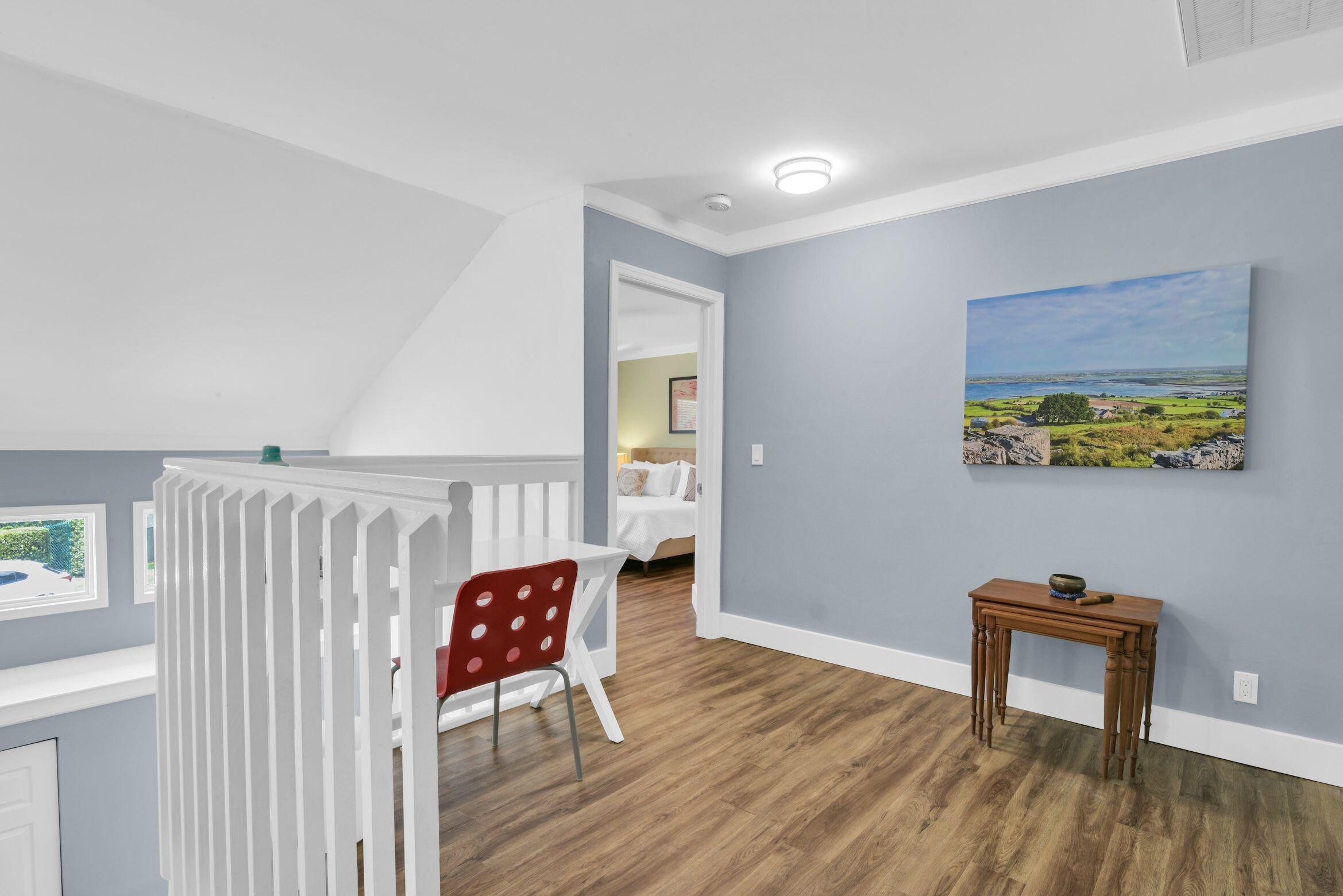 6773 Boca Pines Trail, Unit D Boca Raton, FL 33433 - Photo 26 of 47 Loft