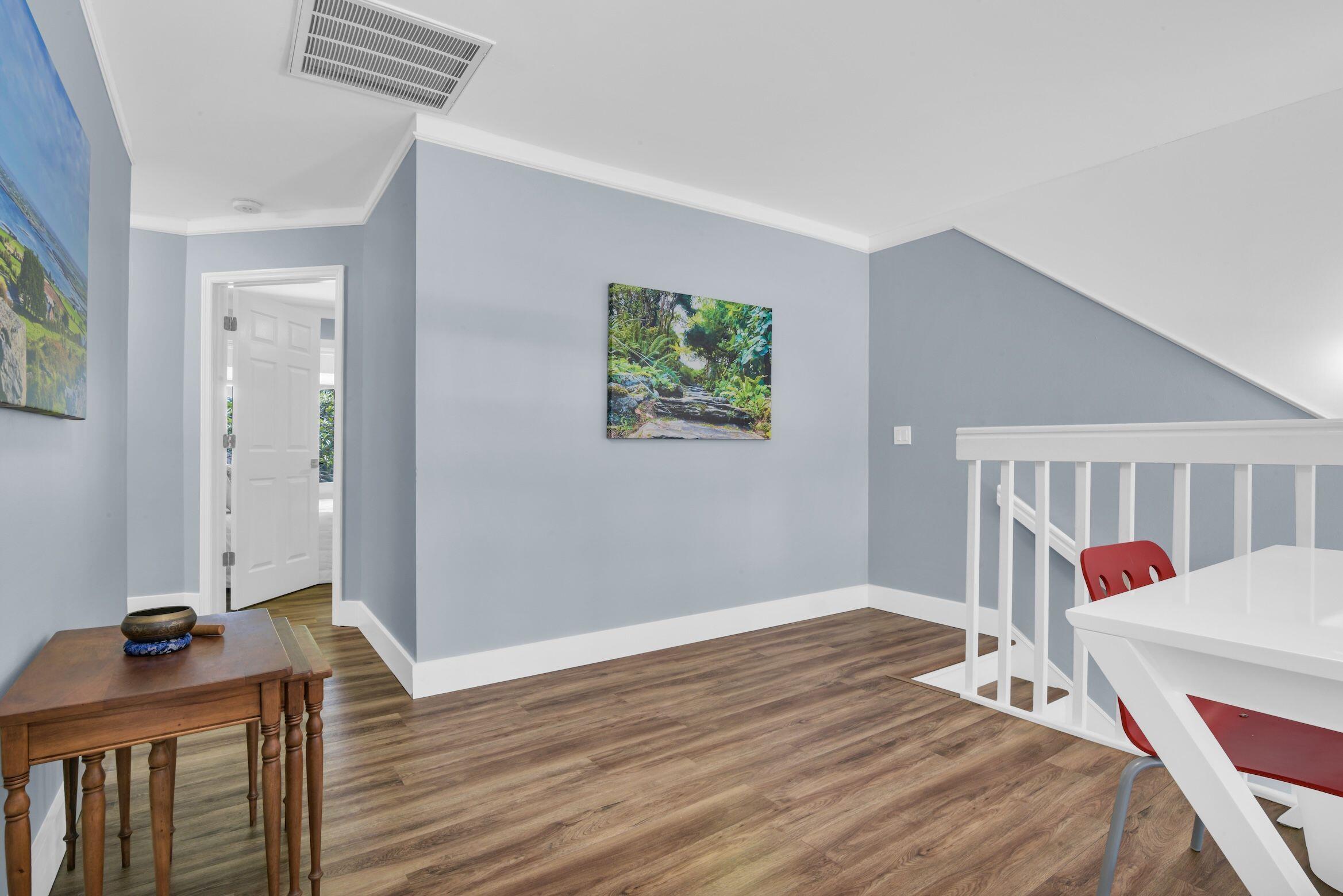 6773 Boca Pines Trail, Unit D Boca Raton, FL 33433 - Photo 27 of 47 Loft