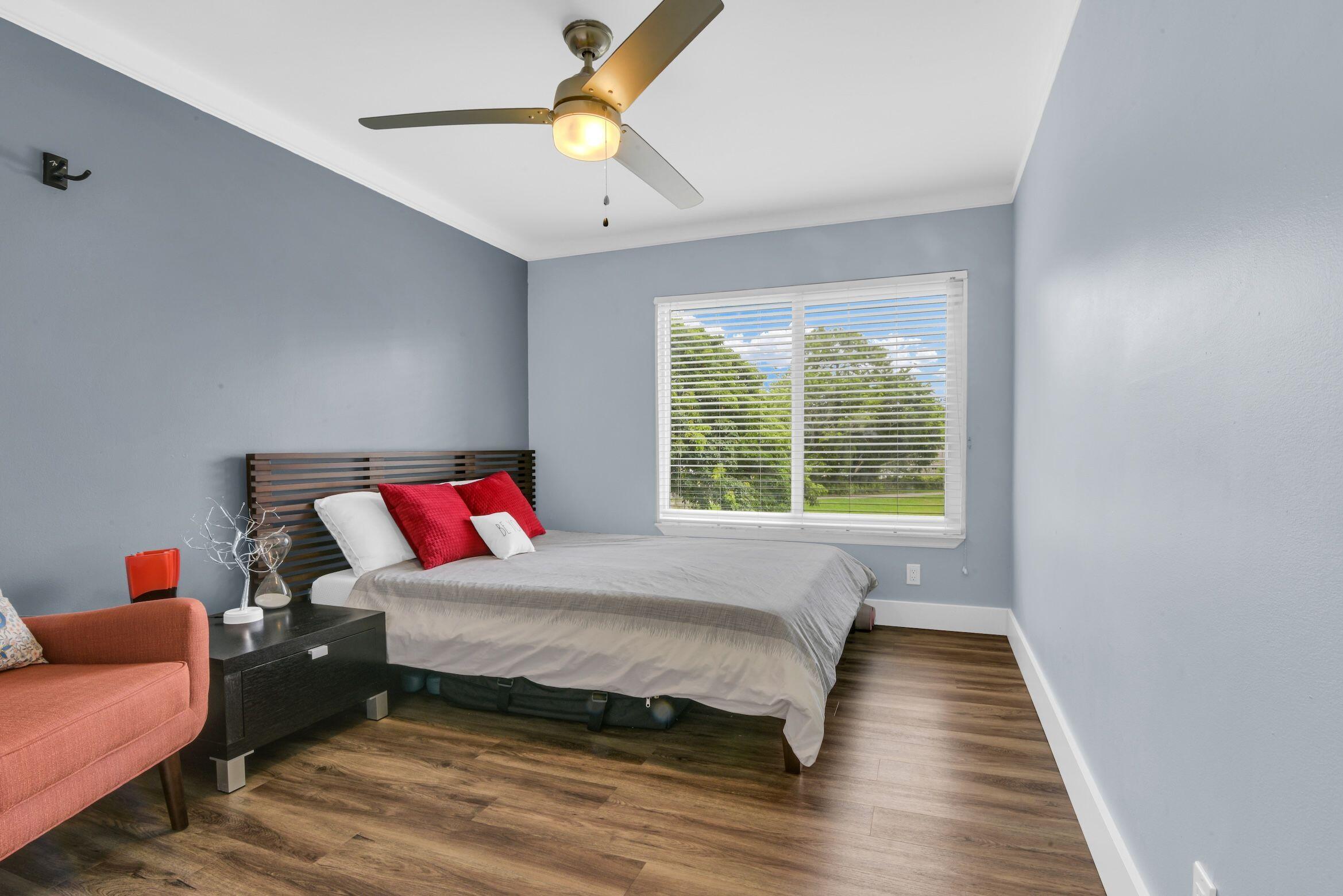 6773 Boca Pines Trail, Unit D Boca Raton, FL 33433 - Photo 39 of 47 Bedroom 3