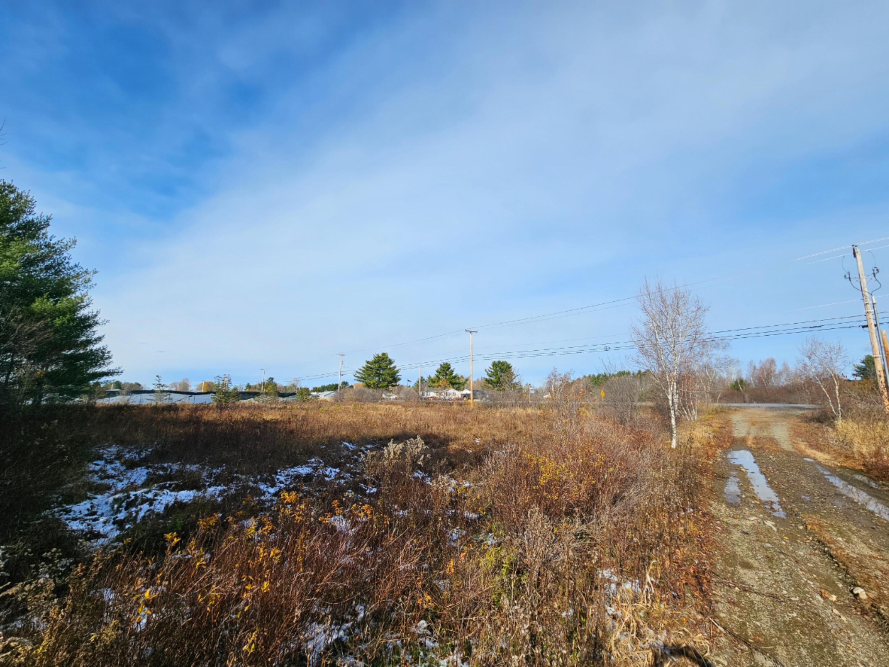 1 Main Street Palmyra, ME 04965 - Photo 24 of 25
