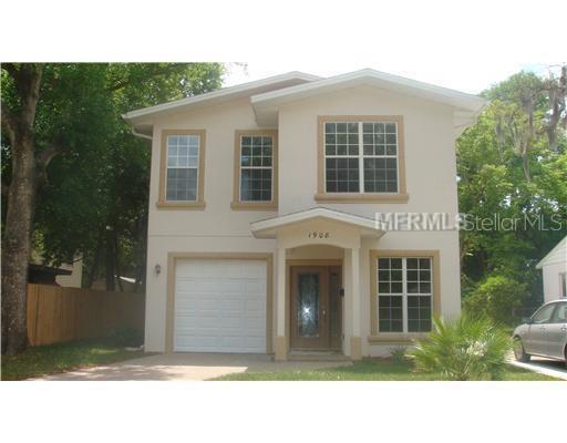 1908 Oregon Street, Unit 10 Orlando, FL 32803 - Photo 1 of 1