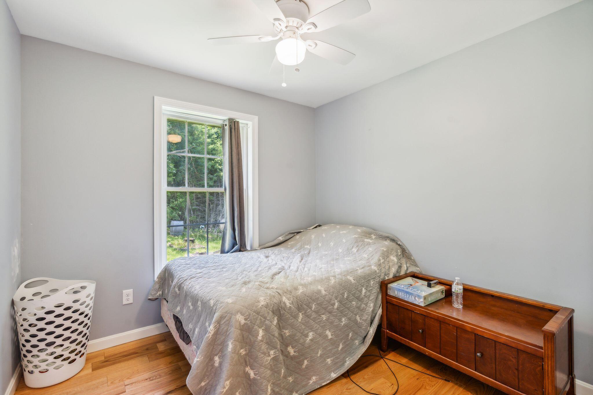 942 Pond Road Manchester, ME 04351 - Photo 17 of 32 19_DSC08327