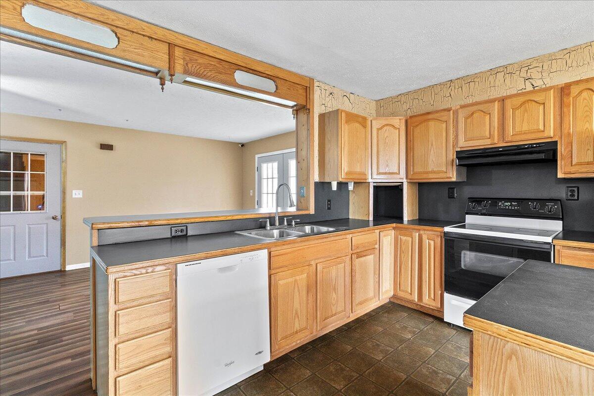 5228 C R 39 Huntsville, OH 43324 - Photo 15 of 53