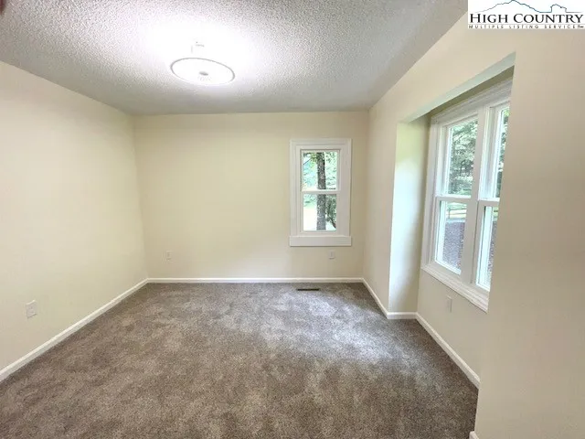 $267,500 | 30 Village Road, Unit 103, Glade Valley, NC 28627