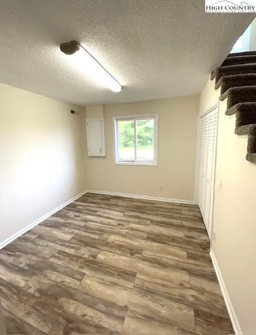 $267,500 | 30 Village Road, Unit 103, Glade Valley, NC 28627