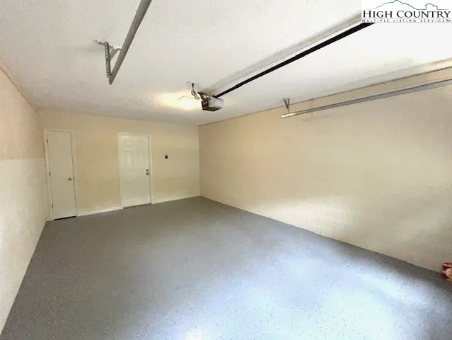 $267,500 | 30 Village Road, Unit 103, Glade Valley, NC 28627