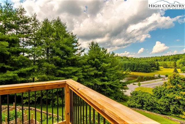 $267,500 | 30 Village Road, Unit 103, Glade Valley, NC 28627