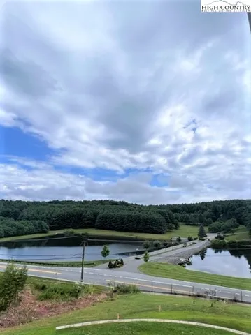 $267,500 | 30 Village Road, Unit 103, Glade Valley, NC 28627