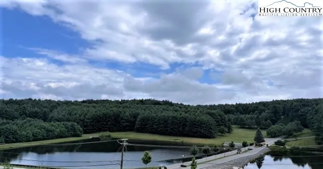 $267,500 | 30 Village Road, Unit 103, Glade Valley, NC 28627