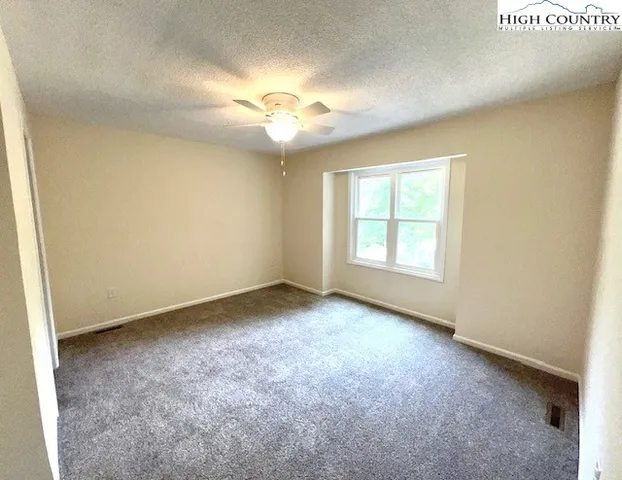 $267,500 | 30 Village Road, Unit 103, Glade Valley, NC 28627