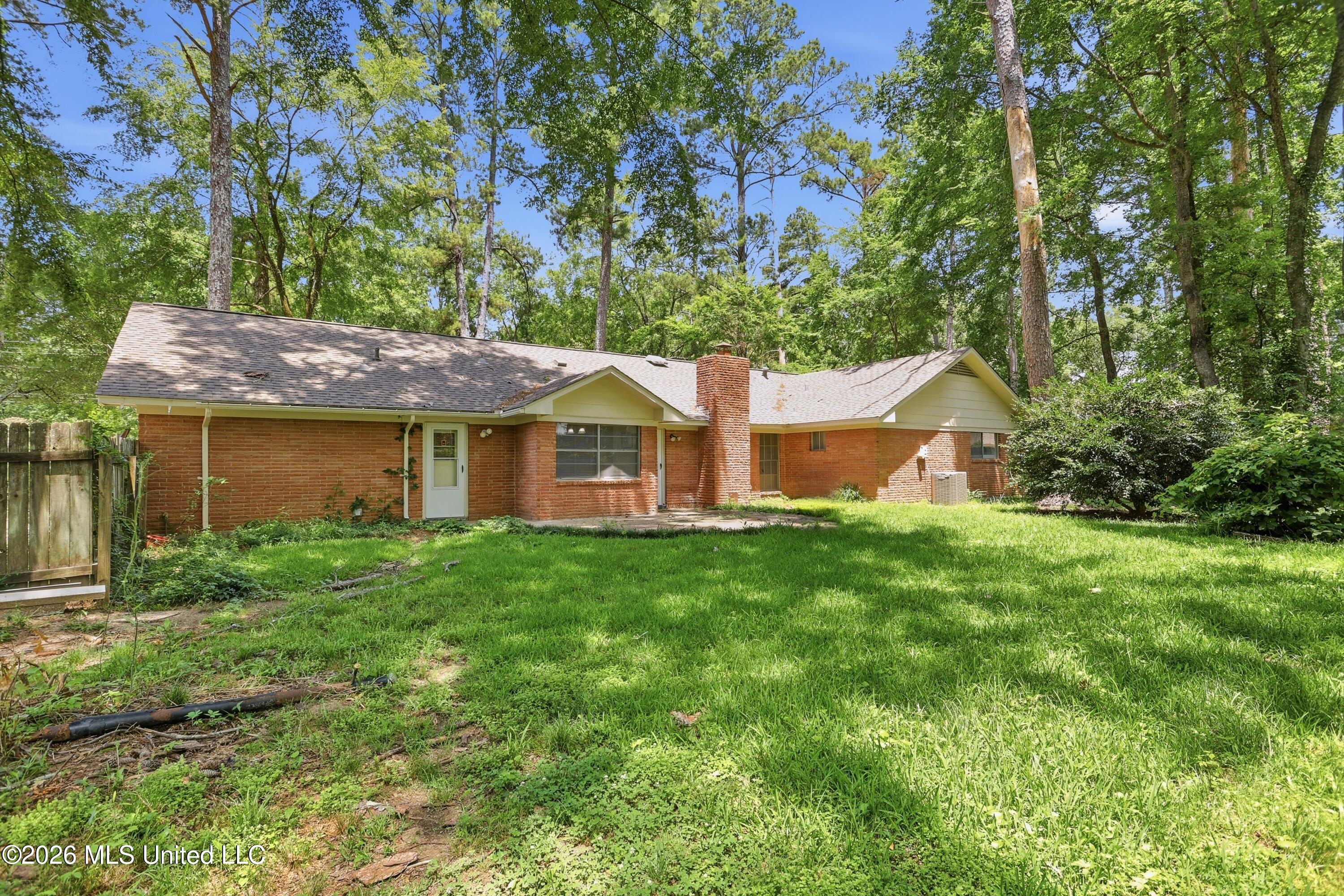 5636 Ridgewood Road Jackson, MS 39211 - Photo 28 of 31 5636 Ridgewood Rd \ Hometoursms.com (29)