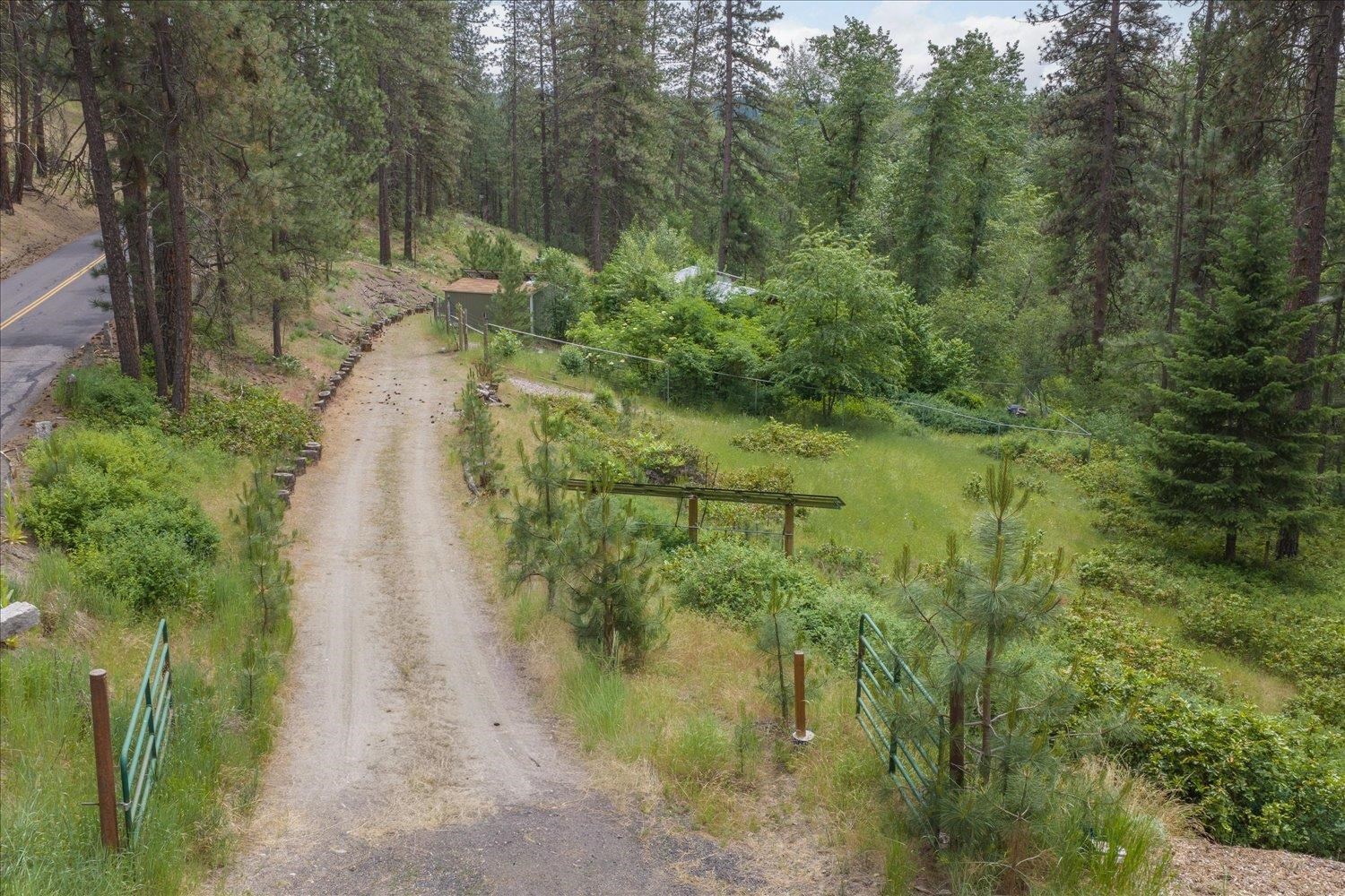 5121 West Rutter Parkway Spokane, WA 99208 - Photo 31 of 50