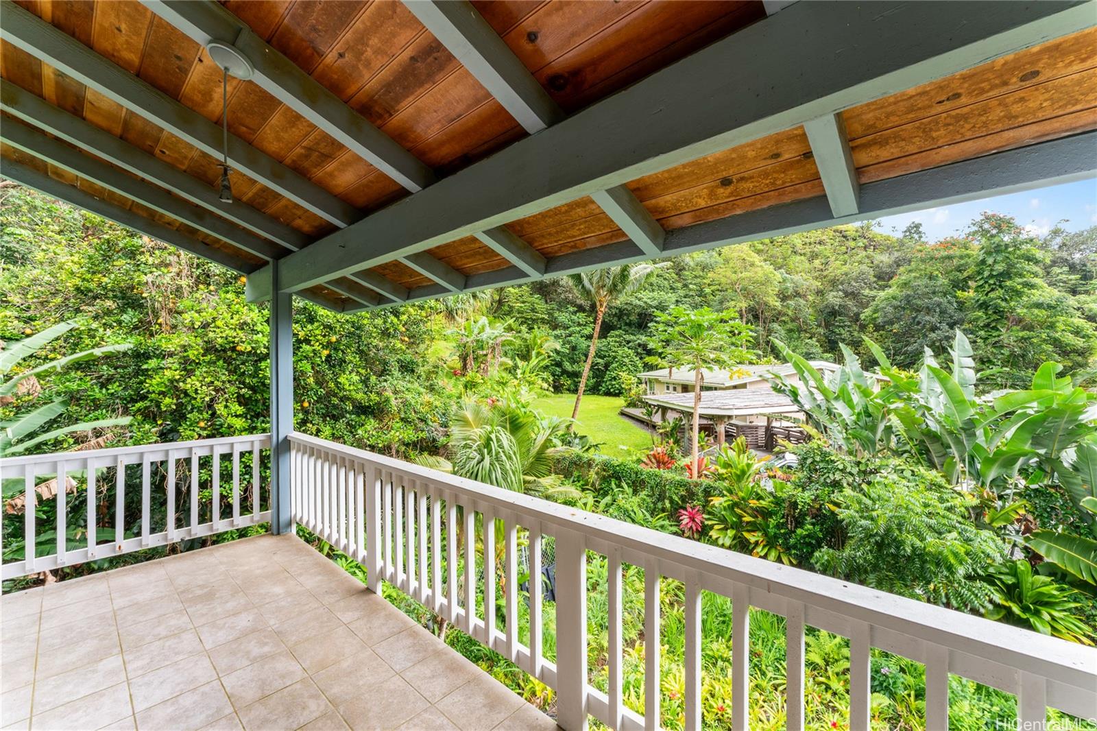 47-800 Ahuimanu Road Kaneohe, HI 96744 - Photo 13 of 25