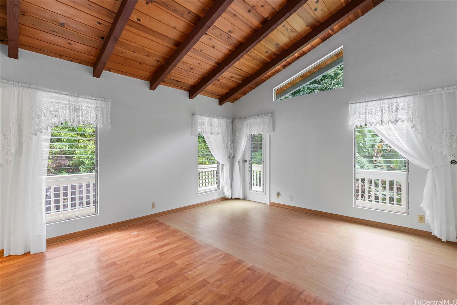 47-800 Ahuimanu Road Kaneohe, HI 96744 - Photo 14 of 25 Primary Bedroom