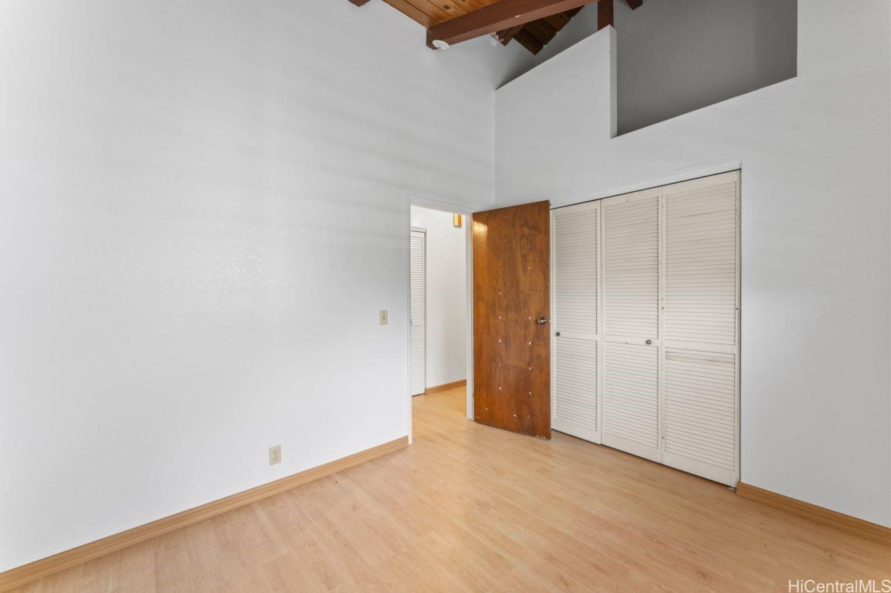 47-800 Ahuimanu Road Kaneohe, HI 96744 - Photo 21 of 25 Bedroom No. 3