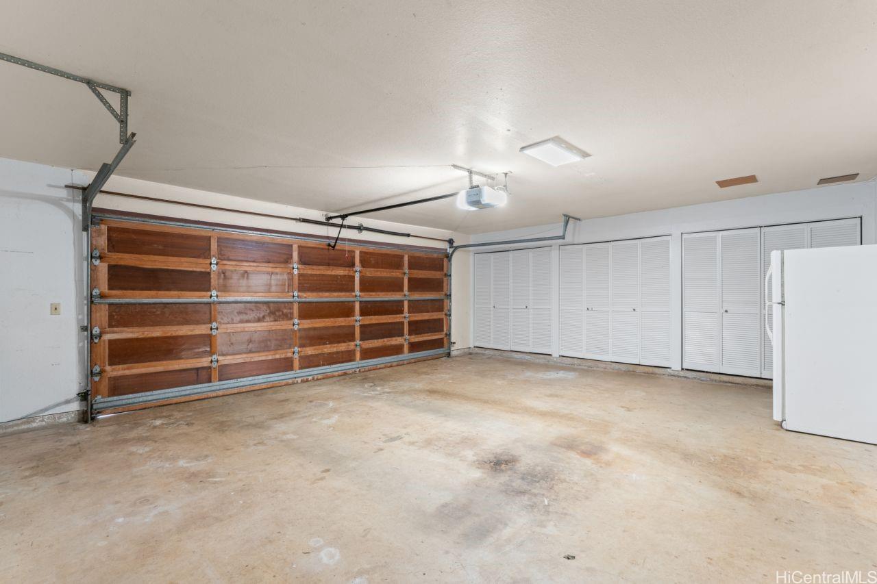 47-800 Ahuimanu Road Kaneohe, HI 96744 - Photo 23 of 25