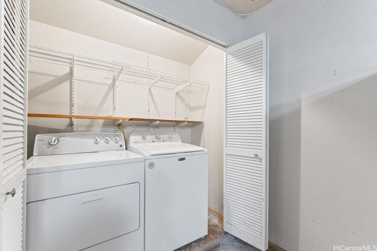 47-800 Ahuimanu Road Kaneohe, HI 96744 - Photo 24 of 25