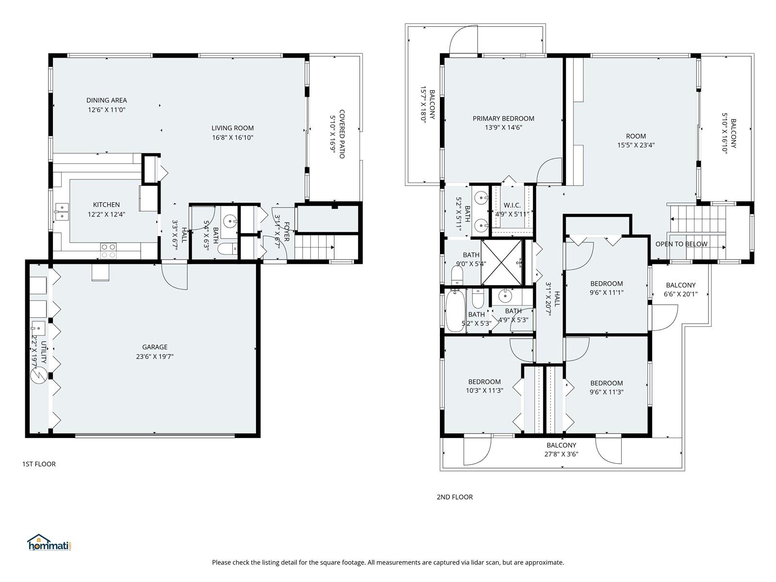 47-800 Ahuimanu Road Kaneohe, HI 96744 - Photo 25 of 25
