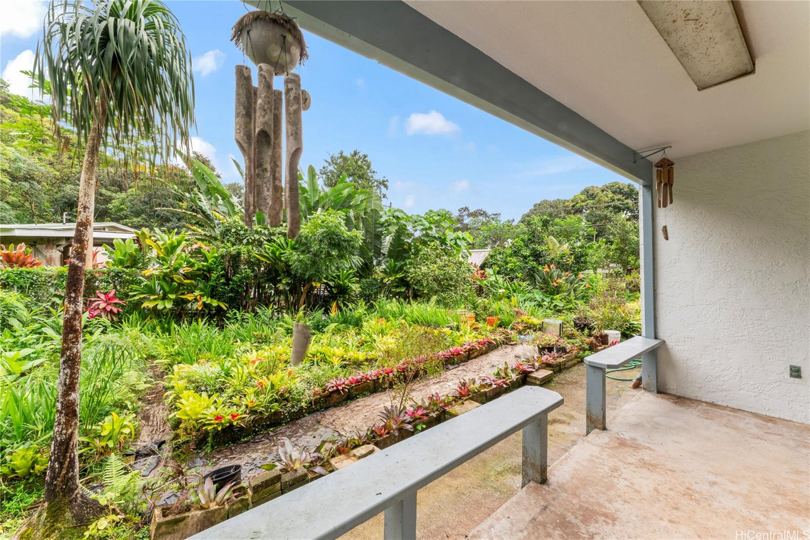 47-800 Ahuimanu Road Kaneohe, HI 96744 - Photo 6 of 25