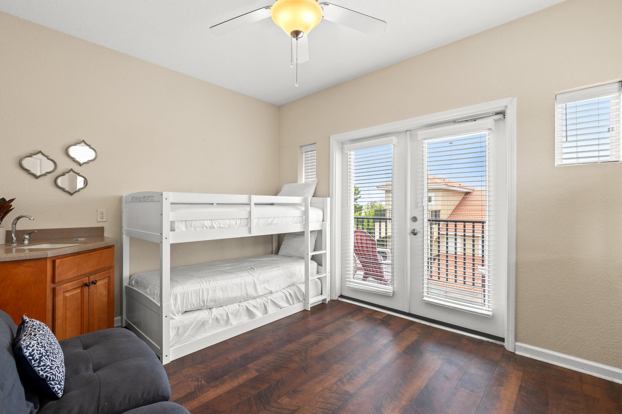 144 Southfields Road Panama City Beach, FL 32413 - Photo 29 of 51 144 Southfields Rd Photo 24