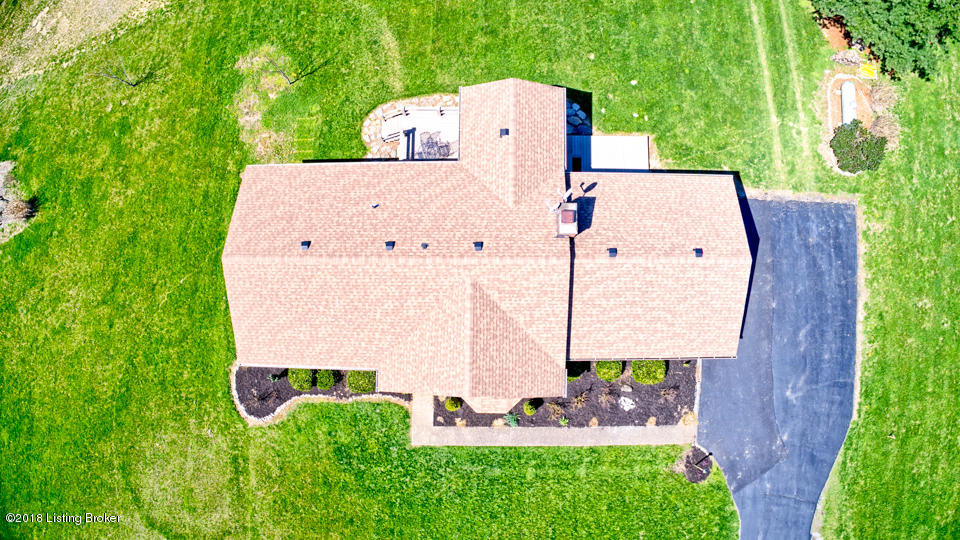 205 Spinpointe Road Fisherville, KY 40023 - Photo 24 of 25 205-Spinpointe-24