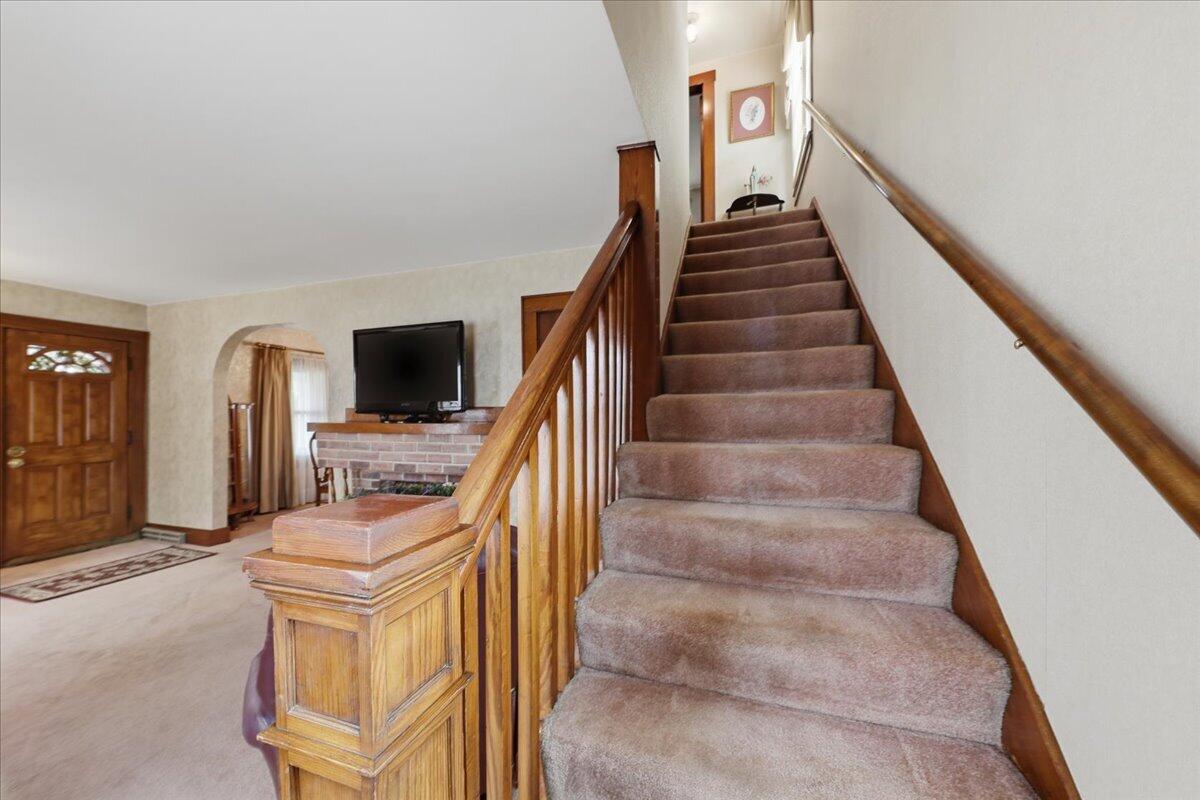 306 North Bechtle Avenue Springfield, OH 45504 - Photo 16 of 40 Gallery Image 16