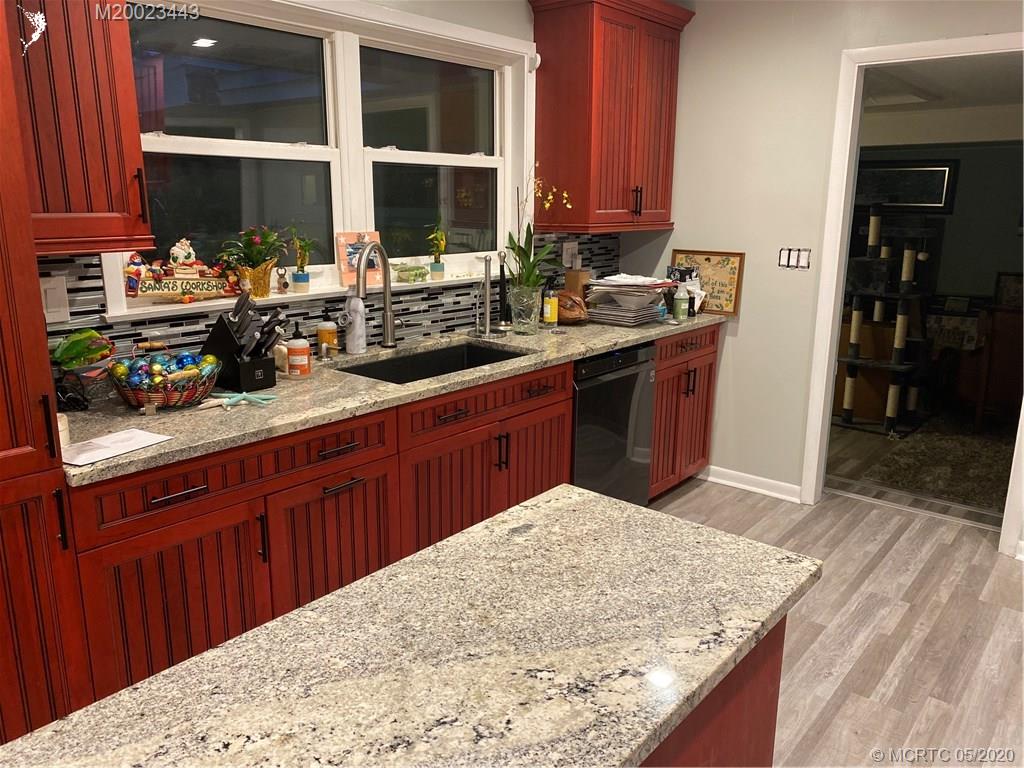 1685 Northwest Fork Road Stuart, FL 34994 - Photo 20 of 25