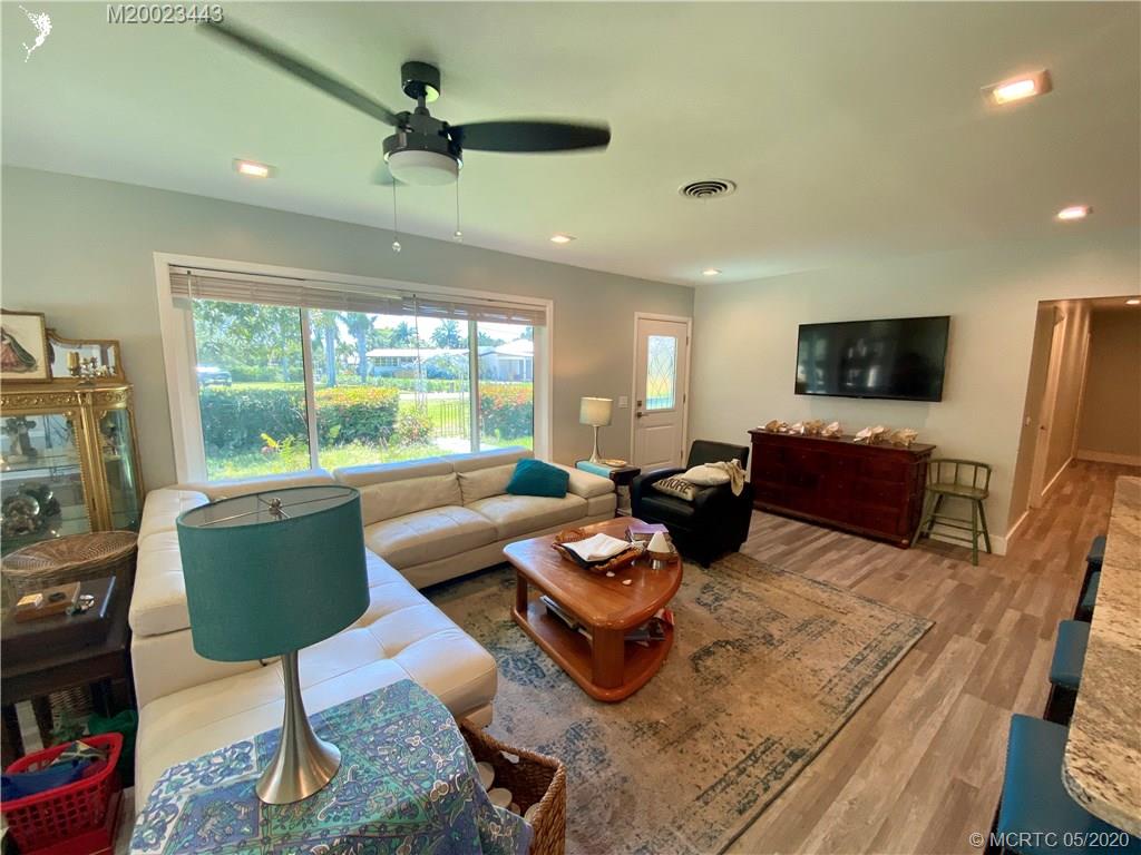 1685 Northwest Fork Road Stuart, FL 34994 - Photo 3 of 25
