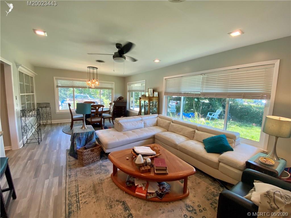 1685 Northwest Fork Road Stuart, FL 34994 - Photo 4 of 25
