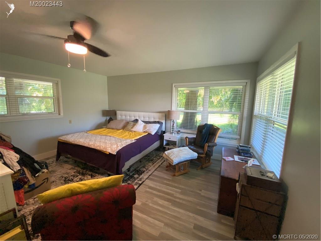 1685 Northwest Fork Road Stuart, FL 34994 - Photo 8 of 25
