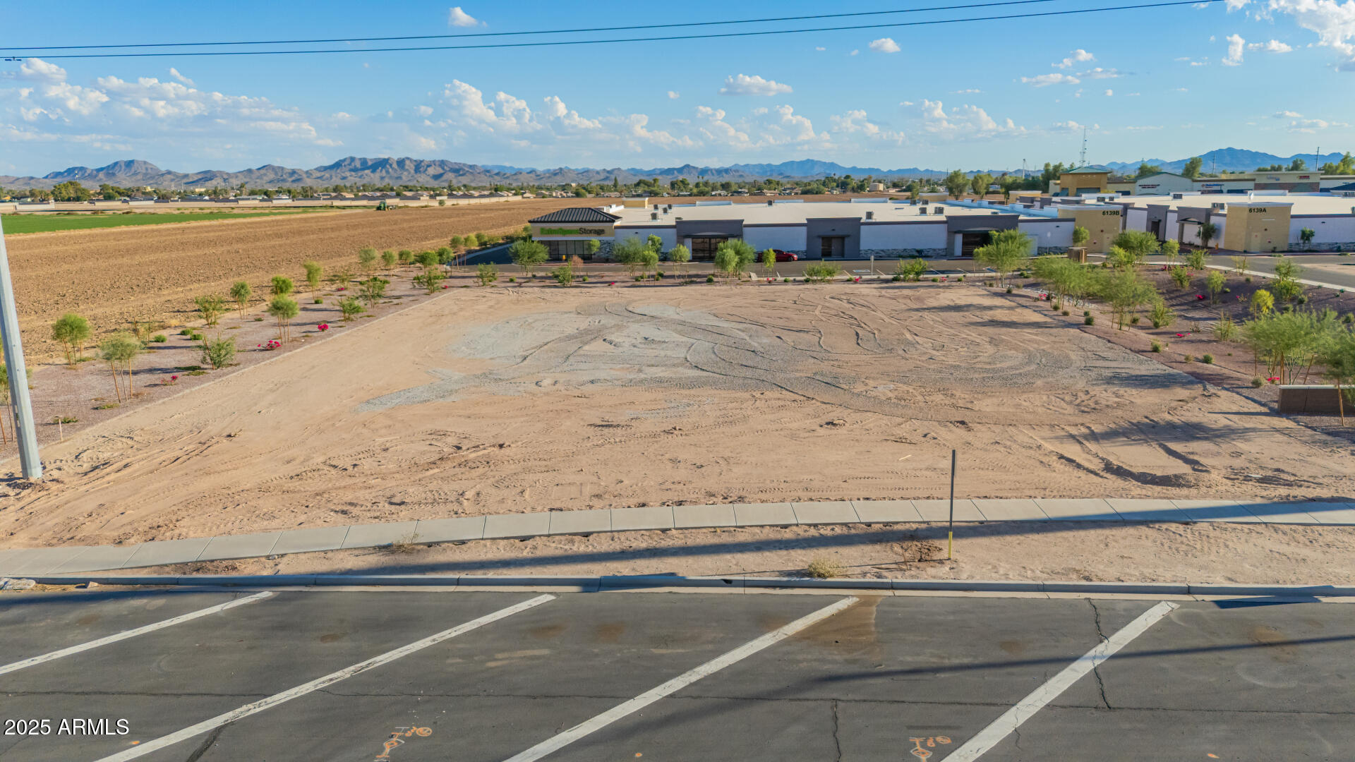 0 Miller Road Buckeye, AZ 85326 - Photo 12 of 16 12 - Miller 6139