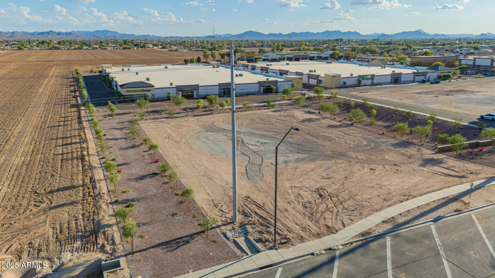 0 Miller Road Buckeye, AZ 85326 - Photo 10 of 16 10 - Miller 6139