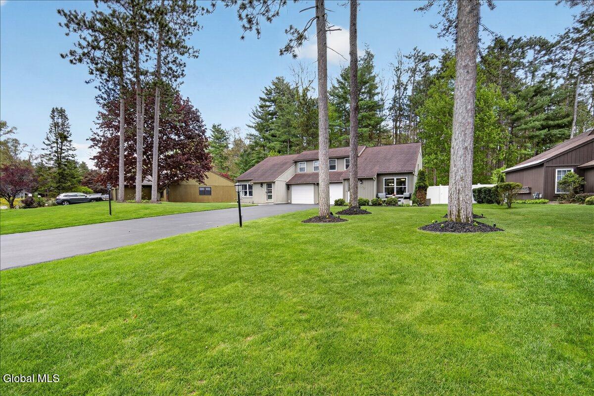 123 Thimbleberry Road Malta, NY 12020 - Photo 49 of 51 03-123 THIMBLEBERRY-3