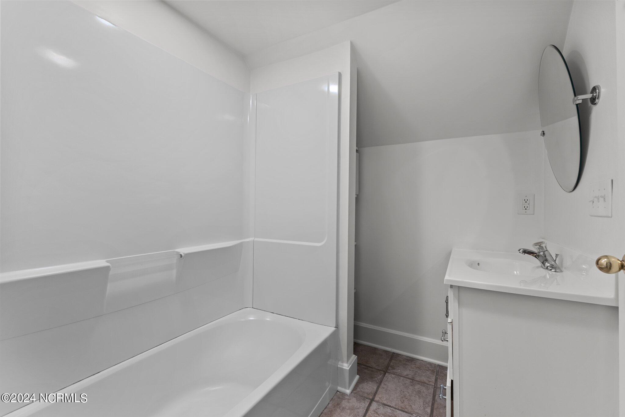 170 South Ridge Street Southern Pines, NC 28387 - Photo 25 of 37 15-web-or-mls-707A9442