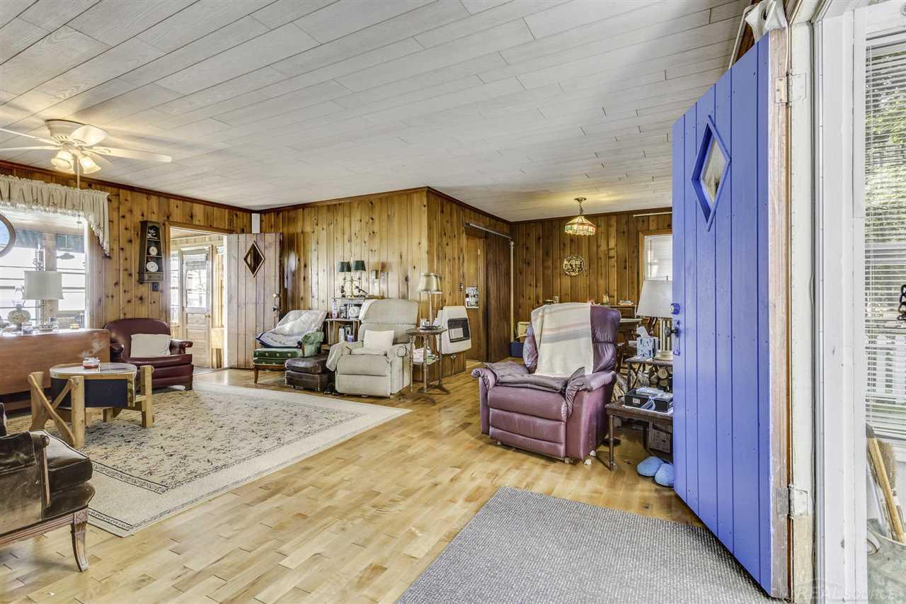 5857 Lakeshore Road Lexington, MI 48450 - Photo 14 of 43 Welcome Home!