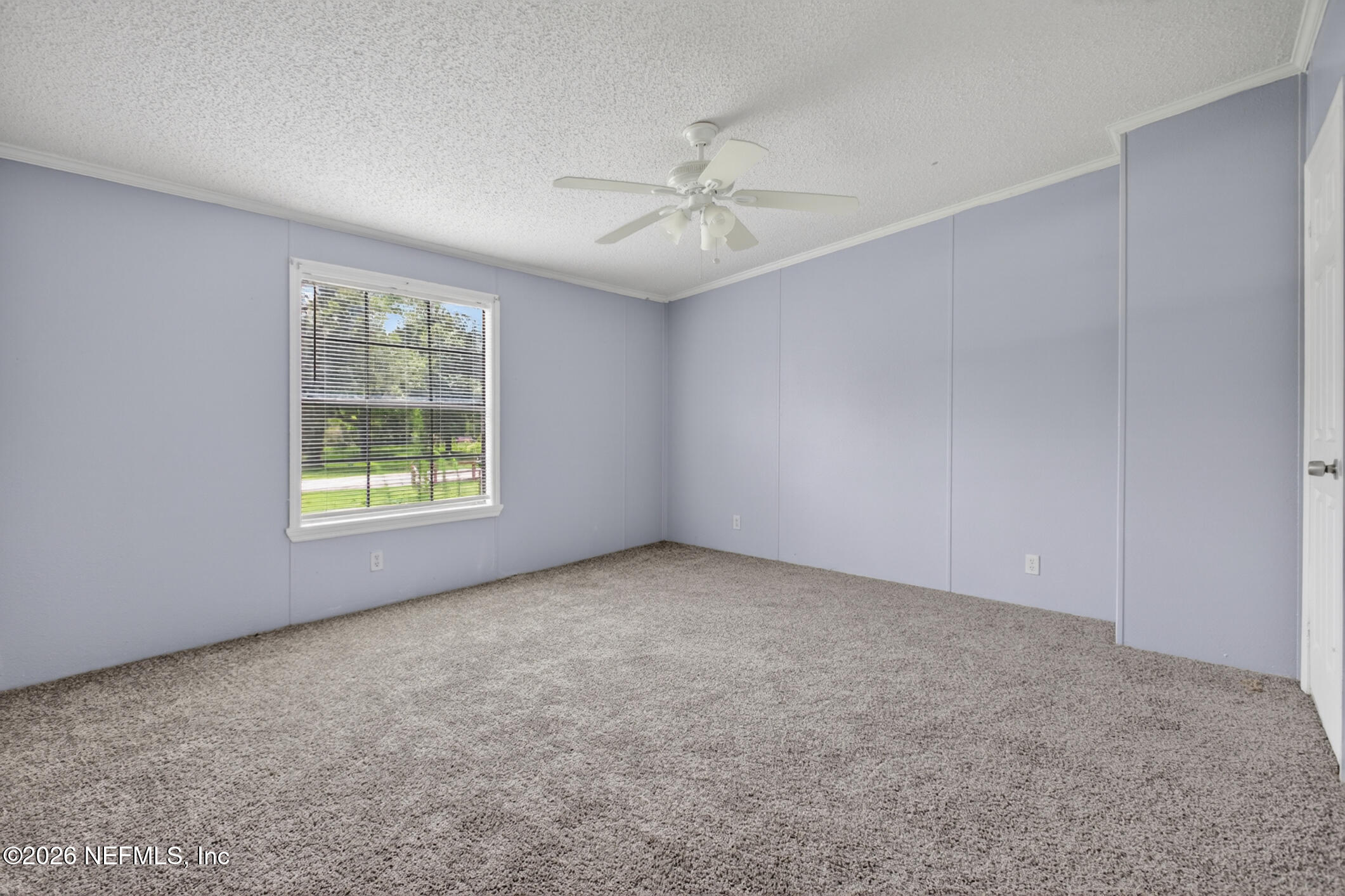 2455 Violet Way Middleburg, FL 32068 - Photo 20 of 39 023-2455VioletWay-Middleburg-FL-32068-FU