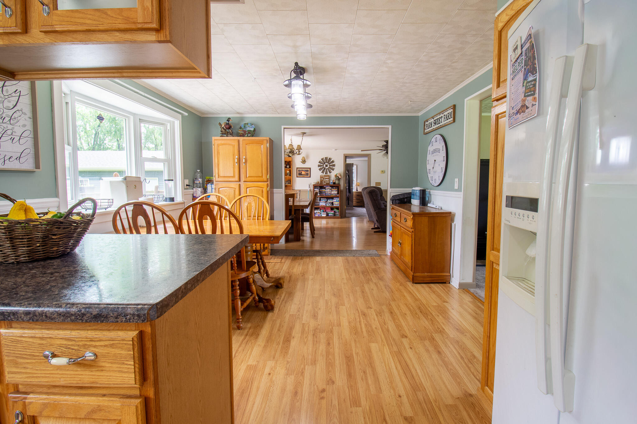 11555 North 1200th Road West Demotte, IN 46310 - Photo 5 of 29 2048x1365