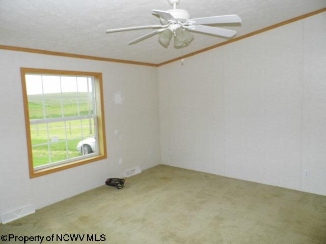 649 D Pea Ridge Road Philippi, WV 26416 - Photo 14 of 20 Gallery Image 14