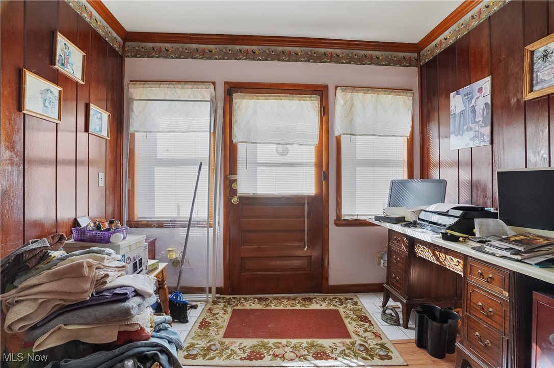 8148 Gibson Road Canfield, OH 44406 - Photo 24 of 48 Gallery Image 24