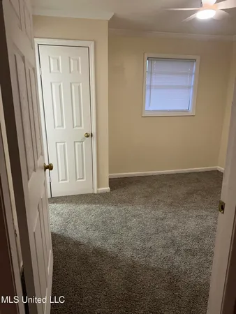 $160,000 | 1731 Park Cir Drive, Clarksdale, MS 38614