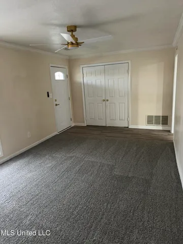 $160,000 | 1731 Park Cir Drive, Clarksdale, MS 38614