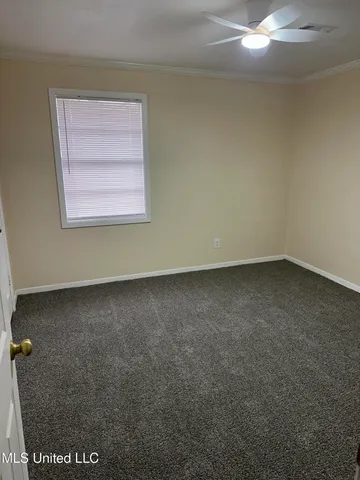 $160,000 | 1731 Park Cir Drive, Clarksdale, MS 38614