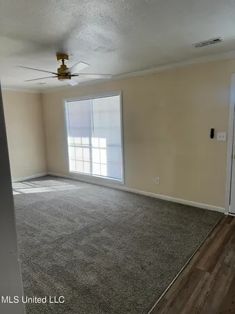 $160,000 | 1731 Park Cir Drive, Clarksdale, MS 38614