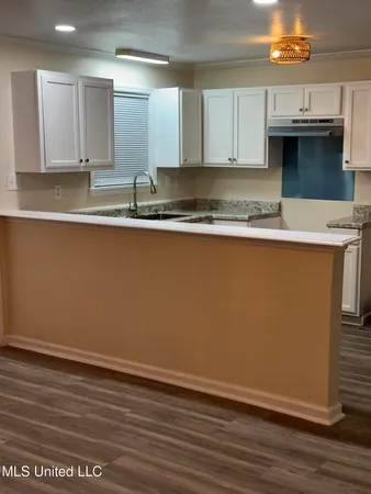 $160,000 | 1731 Park Cir Drive, Clarksdale, MS 38614