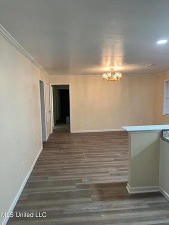 $160,000 | 1731 Park Cir Drive, Clarksdale, MS 38614